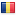 kleurplatenpagina.nl is hosted in Romania